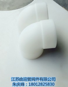 (yu)|(zh)pp^ ppв叝^ (jng)