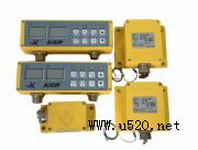 ABG8620䁙C(j)ƽx
