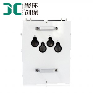 jch-2400-4·غɘվrֵͬr