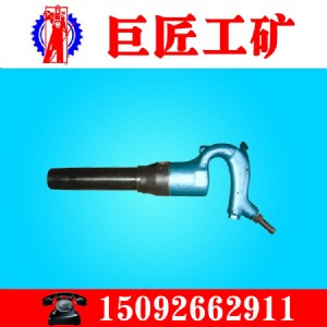 ޽VC7L(fng)P|(zh)N(xio)ţ_