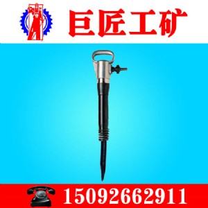 ޽VG10L(fng)Ј(chng)ռ