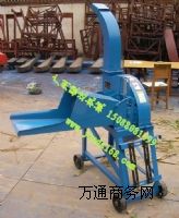 (yng)厲ݙC ׽նA厲ݙC ݙC
