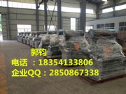 7.5KW_LC 15KW_LCS