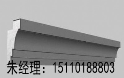 (yng)۱往(xin)la(chn)S(chng)