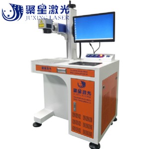 |ݸXɽټ֙C(j) zD(zhun)(bio)C(j)