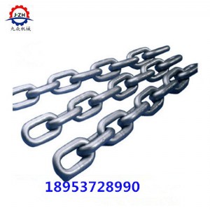 Ϸ26*92Ah(hun)朗l|(zh)