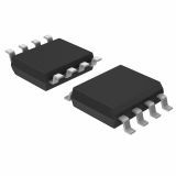 kr4606ao4606me4542