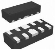 rclamp0524p·o늱o