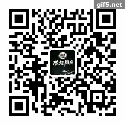 SFu˶X(qin)ԒǶأ