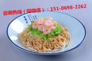 Mٵֹʳ ١׃F(xin)