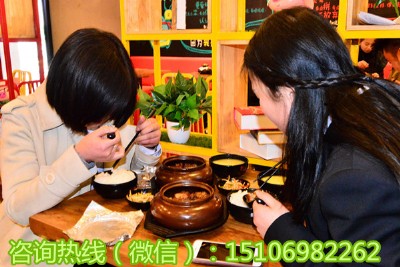 СӠF˃(yu)ݻ(dng)M(jn)