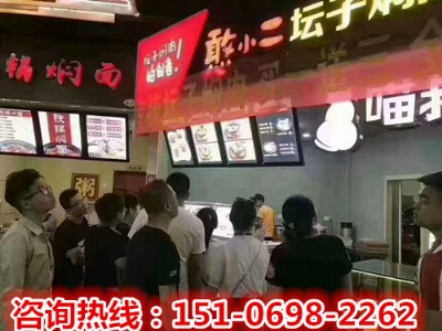 С䌍(sh)(chung)ؔ(ci)Ҳ]ôy