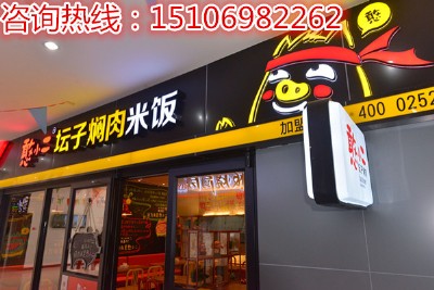 _(ki)(g)Fͼ˒X?Ո(qng)˗lʲô