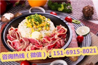 _(ki)һҿҪX(qin)?Nô?