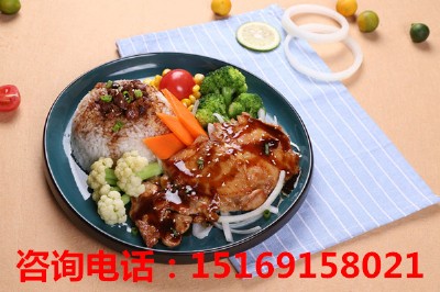 μFuˌ(sh)wҪX(qin)