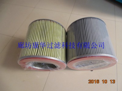 ȷAveeco k465i