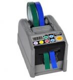 n\EZMRO RT-7000ԄzиCz6