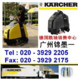 (yng)KARCHERPYHD6/15߉ϴC(j)(D)