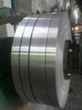 |ݸֱNM(jn)ڹƬm250-35a m250-r(ji)