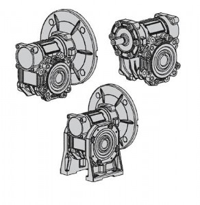 motovario swpٙC һ
