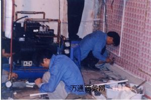 찲bSӖ