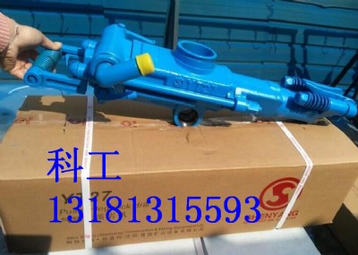 uyt28菎rC(j) ˮ菎rC(j)