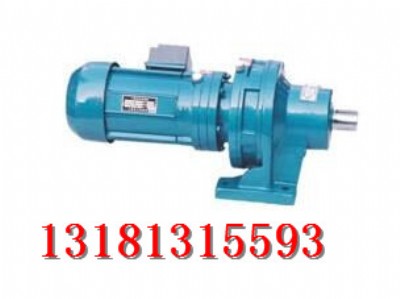 wbe1285-370Pʽ΢͔[pOpٙC(j)rX