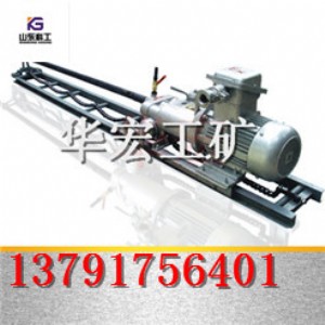 5.5kwrʯ@C(j)