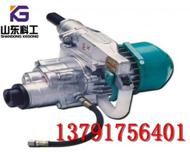 zm-15tֳʽrʯ@C