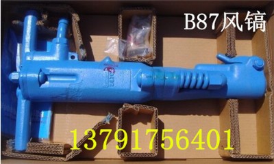 b87L