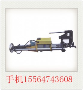 (yng)zg-1x13@יC(j)