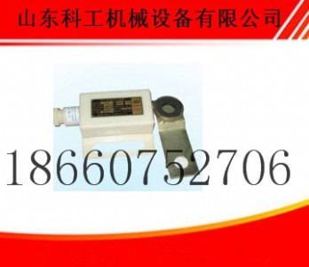 gsc4VٶȂ.F(xin)؛ȱr