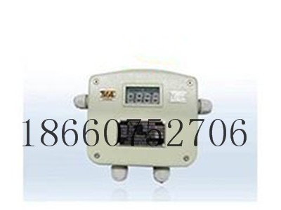 kj128a-f1xվ.F(xin)؛ȱr(ji)