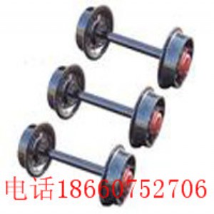 300V܇݆(du).SֱNr(ji)|(zh)