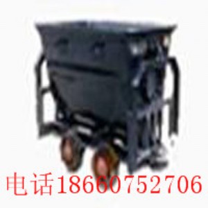 kfu0.75ʽV܇.SֱNr|
