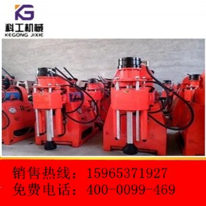 ZLJ-350ע{@C
