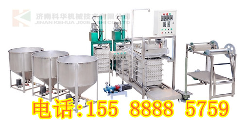 仿手工豆腐皮機 豆腐皮機好用嗎 仿手工豆腐皮機 豆腐皮機好用嗎