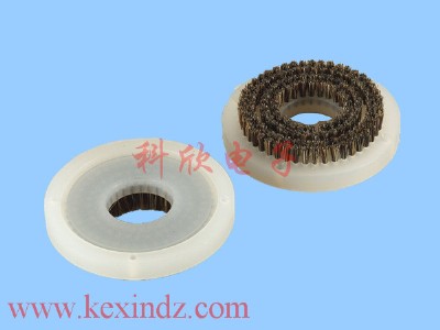 (⏽82mm84mm)茙Cëˢ