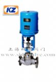 供應(yīng)ZDLM型電子式電動(dòng)套筒調(diào)節(jié)閥(圖)