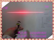 xtһֶλ