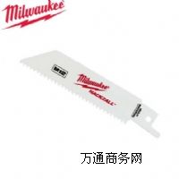 米沃奇Milwaukee49-00-5410馬刀鋸(美制)