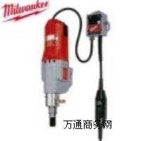 水式金剛鉆DCM2-350C(美制)