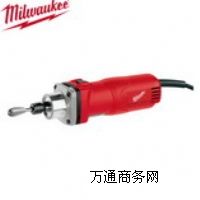 DG30E重型調(diào)速直磨機(美制)