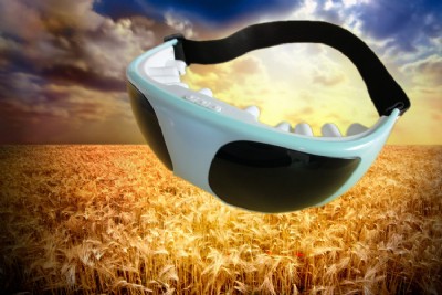 SֱN۱x۲ĦxoʿNYƷ