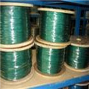 (bio)1*7P䓽gr