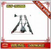 DK618-3/6úV _