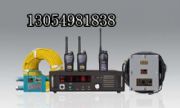 KTL111©йͨӍϵyr