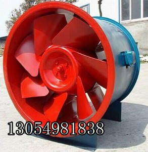 VSWF-1-11LC