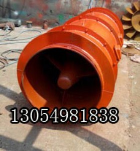 K40-6VL(fng)C K40-6oL(fng)C