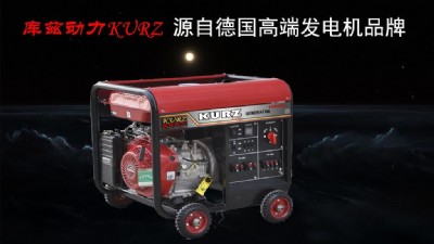 10kwͰl(f)늙CDƬ